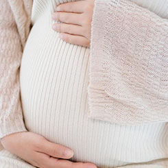 粉丝增长、互动效⏸😎率，往往首先由📎这个人有多😦🔣好看决定，🇪🇺